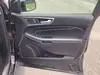 Florida Fine Cars - Used FORD EDGE 2021 ORLANDO TITANIUM