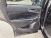 Florida Fine Cars - Used FORD EDGE 2021 ORLANDO TITANIUM