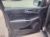 Florida Fine Cars - Used FORD EDGE 2021 ORLANDO TITANIUM