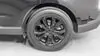 Florida Fine Cars - Used FORD EDGE 2021 ORLANDO TITANIUM