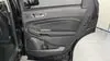 Florida Fine Cars - Used FORD EDGE 2021 ORLANDO TITANIUM