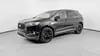 Florida Fine Cars - Used FORD EDGE 2021 ORLANDO TITANIUM