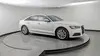 Florida Fine Cars - Used AUDI A6 2017 WEST PALM PREMIUM PLUS