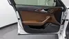 Florida Fine Cars - Used AUDI A6 2017 WEST PALM PREMIUM PLUS