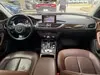 Florida Fine Cars - Used AUDI A6 2017 WEST PALM PREMIUM PLUS