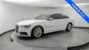 Florida Fine Cars - Used AUDI A6 2017 WEST PALM PREMIUM PLUS
