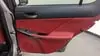 Florida Fine Cars - Used LEXUS IS 2023 MIAMI IS 350 F SPORT