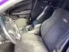 Florida Fine Cars - Used DODGE CHARGER 2016 MIAMI ROAD/TRACK