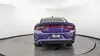 Florida Fine Cars - Used DODGE CHARGER 2016 MIAMI ROAD/TRACK
