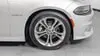 Florida Fine Cars - Used DODGE CHARGER 2021 ORLANDO R/T