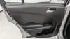 Florida Fine Cars - Used DODGE CHARGER 2021 ORLANDO R/T