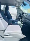 Florida Fine Cars - Used NISSAN FRONTIER 2023 MIAMI S