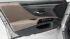 Florida Fine Cars - Used LEXUS ES 2022 ORLANDO ES 350