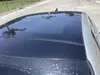 Florida Fine Cars - Used LEXUS ES 2022 ORLANDO ES 350