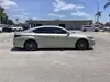 Florida Fine Cars - Used LEXUS ES 2022 ORLANDO ES 350