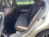 Florida Fine Cars - Used LEXUS ES 2022 ORLANDO ES 350