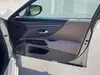 Florida Fine Cars - Used LEXUS ES 2022 ORLANDO ES 350