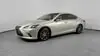 Florida Fine Cars - Used LEXUS ES 2022 ORLANDO ES 350