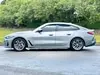 Florida Fine Cars - Used BMW 4 SERIES 2022 MARGATE 430I