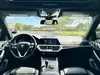 Florida Fine Cars - Used BMW 4 SERIES 2022 MARGATE 430I