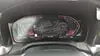 Florida Fine Cars - Used BMW 4 SERIES 2022 MARGATE 430I