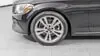 Florida Fine Cars - Used MERCEDES-BENZ C-CLASS 2018 ORLANDO C 300