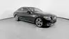 Florida Fine Cars - Used MERCEDES-BENZ C-CLASS 2018 ORLANDO C 300