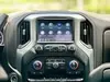 Florida Fine Cars - Used CHEVROLET SILVERADO 2500HD 2023 WEST PALM LT
