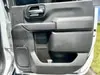 Florida Fine Cars - Used CHEVROLET SILVERADO 2500HD 2023 WEST PALM LT