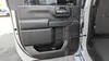 Florida Fine Cars - Used CHEVROLET SILVERADO 2500HD 2023 WEST PALM LT