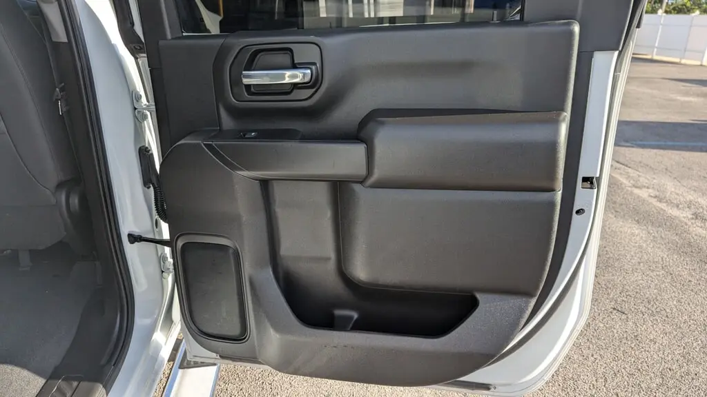 Florida Fine Cars - Used CHEVROLET SILVERADO 2500HD 2023 WEST PALM LT