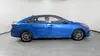 Florida Fine Cars - Used KIA FORTE 2022 ORLANDO GT-LINE