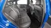 Florida Fine Cars - Used KIA FORTE 2022 ORLANDO GT-LINE