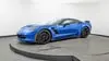 Florida Fine Cars - Used CHEVROLET CORVETTE 2016 MIAMI Z06 3LZ