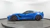 Florida Fine Cars - Used CHEVROLET CORVETTE 2016 MIAMI Z06 3LZ