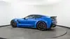 Florida Fine Cars - Used CHEVROLET CORVETTE 2016 MIAMI Z06 3LZ