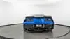 Florida Fine Cars - Used CHEVROLET CORVETTE 2016 MIAMI Z06 3LZ