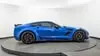Florida Fine Cars - Used CHEVROLET CORVETTE 2016 MIAMI Z06 3LZ