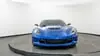 Florida Fine Cars - Used CHEVROLET CORVETTE 2016 MIAMI Z06 3LZ