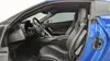 Florida Fine Cars - Used CHEVROLET CORVETTE 2016 MIAMI Z06 3LZ