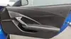 Florida Fine Cars - Used CHEVROLET CORVETTE 2016 MIAMI Z06 3LZ
