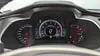 Florida Fine Cars - Used CHEVROLET CORVETTE 2016 MIAMI Z06 3LZ