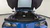 Florida Fine Cars - Used CHEVROLET CORVETTE 2016 MIAMI Z06 3LZ