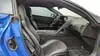 Florida Fine Cars - Used CHEVROLET CORVETTE 2016 MIAMI Z06 3LZ