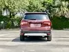 Florida Fine Cars - Used HONDA PILOT 2022 WEST PALM SPECIAL EDITION