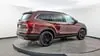 Florida Fine Cars - Used HONDA PILOT 2022 WEST PALM SPECIAL EDITION