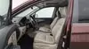 Florida Fine Cars - Used HONDA PILOT 2022 WEST PALM SPECIAL EDITION