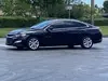 Florida Fine Cars - Used CHEVROLET MALIBU 2019 WEST PALM LT