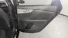 Florida Fine Cars - Used KIA FORTE 2024 ORLANDO LX