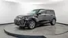 Florida Fine Cars - Used KIA SOUL 2023 MIAMI LX